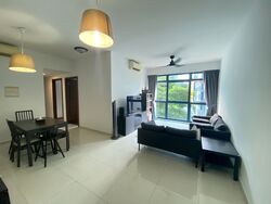 City Square Residences (D8), Condominium #400213481